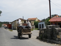 albania